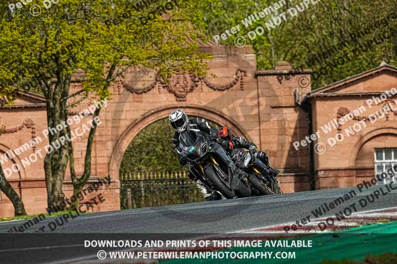 anglesey;brands hatch;cadwell park;croft;donington park;enduro digital images;event digital images;eventdigitalimages;mallory;no limits;oulton park;peter wileman photography;racing digital images;silverstone;snetterton;trackday digital images;trackday photos;vmcc banbury run;welsh 2 day enduro